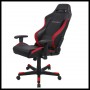 Кресло офисное Dxracer Drifting OH/DE88/NR